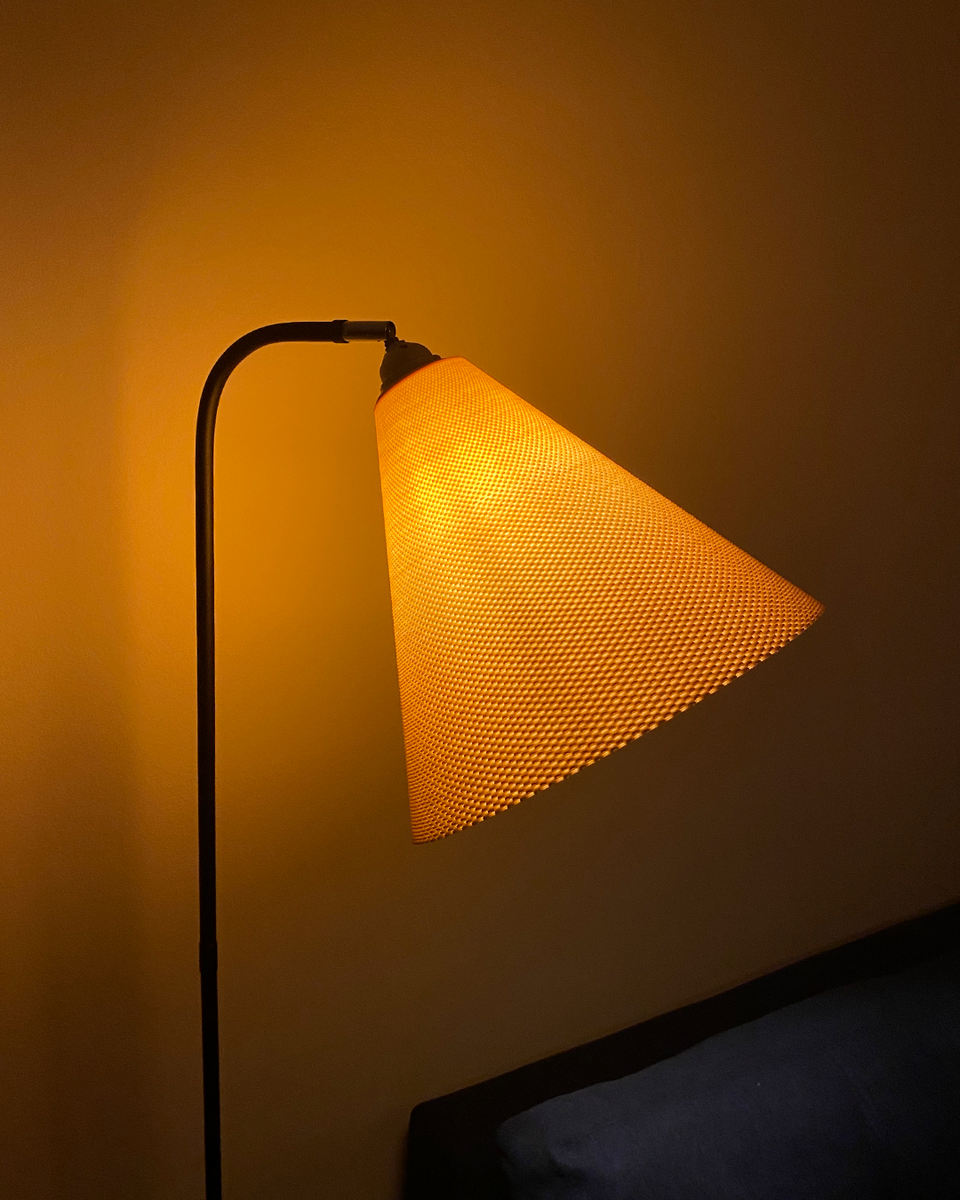 Dega Lampshade - thumbnail 6